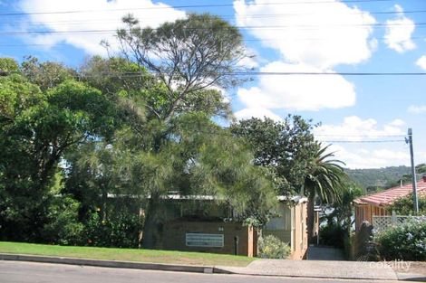 1/54-56 Lagoon St, Narrabeen, NSW 2101