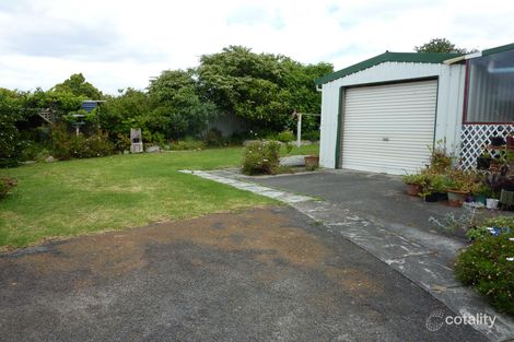 Property photo of 15 Muir Street Spencer Park WA 6330