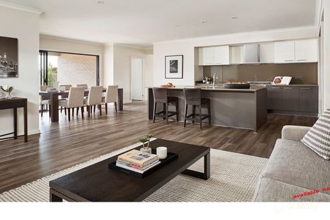 Lot 1234 Brookfield Bvd, Mickleham, VIC 3064