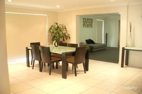 Property photo of 9 Hallow Crescent Augustine Heights QLD 4300