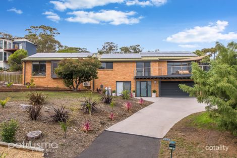 Property photo of 4 Bayside Drive Lauderdale TAS 7021