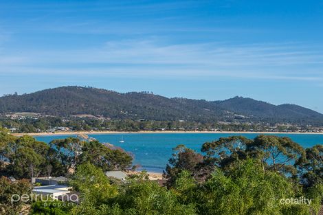 Property photo of 4 Bayside Drive Lauderdale TAS 7021