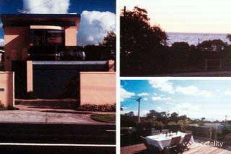 Property photo of 419 Beach Road Beaumaris VIC 3193
