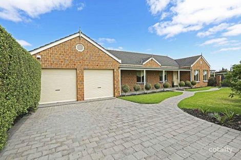 5-6 Keith Pl, Hamlyn Heights, VIC 3215