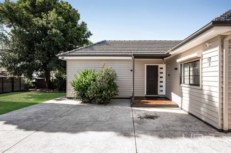 Property photo of 1/8 Frederick Street Fawkner VIC 3060