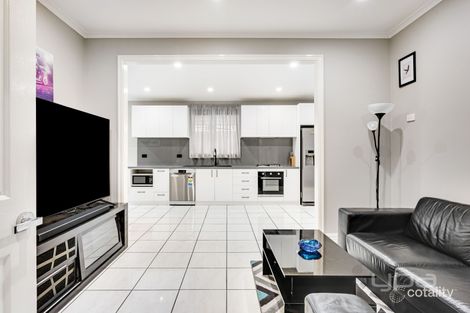 Property photo of 1/8 Frederick Street Fawkner VIC 3060