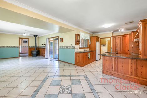Property photo of 49 Spotted Gum Grove Thornton NSW 2322