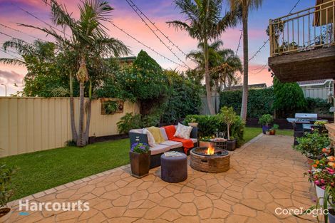 Property photo of 9 Alex Avenue Schofields NSW 2762