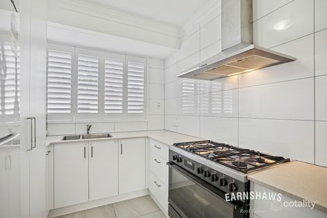 Property photo of 47 Wooloomooloo Road Greenmount WA 6056