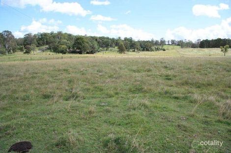 Property photo of 76 Pope Road Mothar Mountain QLD 4570