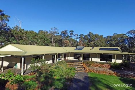 Property photo of 5 Redgum Lane Denmark WA 6333