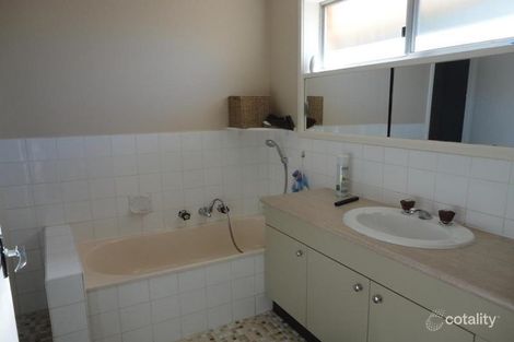 Property photo of 1/2 Keenan Court Dandenong North VIC 3175