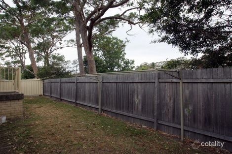 Property photo of 3/134 Jacobs Drive Sussex Inlet NSW 2540