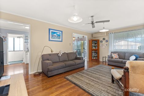 Property photo of 50 Nuttall Street Lawnton QLD 4501