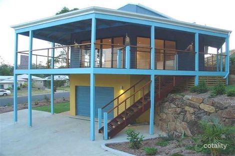 Property photo of 1/39 Rajah Road Ocean Shores NSW 2483