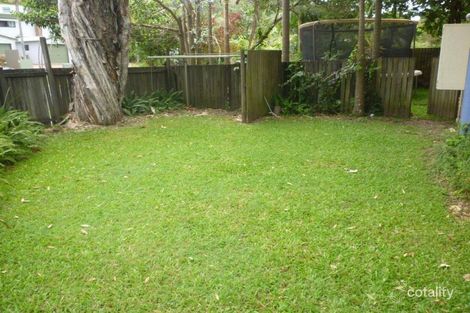 Property photo of 1/32 Suncoast Beach Drive Mount Coolum QLD 4573