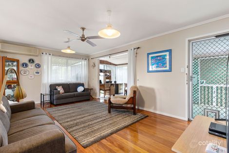 Property photo of 50 Nuttall Street Lawnton QLD 4501