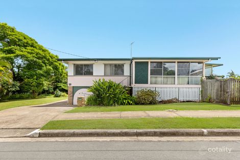 Property photo of 50 Nuttall Street Lawnton QLD 4501