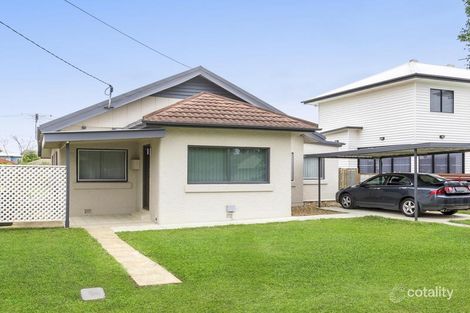 70 Gold St, Banyo, QLD 4014
