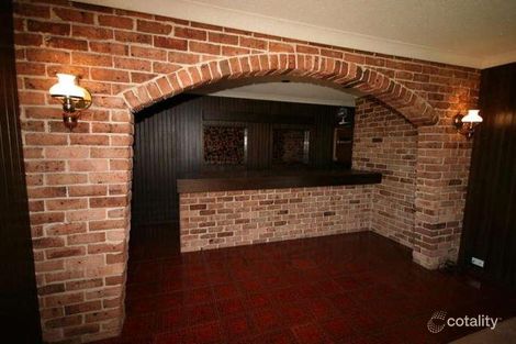 Property photo of 620 Menangle Road Douglas Park NSW 2569