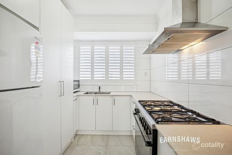 Property photo of 47 Wooloomooloo Road Greenmount WA 6056