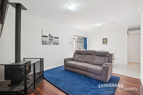 Property photo of 47 Wooloomooloo Road Greenmount WA 6056