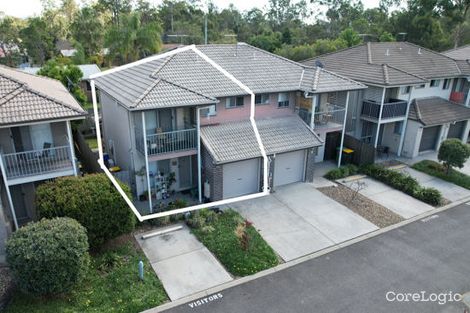 Property photo of 6/26-38 Petersen Road Morayfield QLD 4506