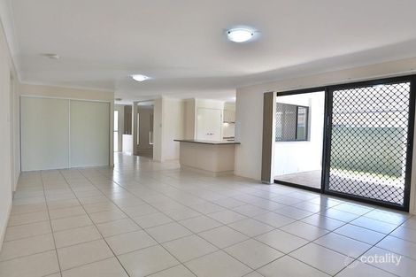 Property photo of 12 Macdonald Place Carseldine QLD 4034