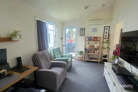 Property photo of 831/138 Windang Road Windang NSW 2528