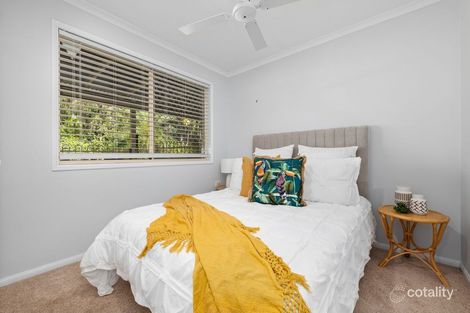 Property photo of 19 Bringenbrong Drive Buderim QLD 4556