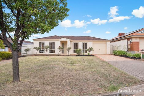 Property photo of 5 Sunset Circuit Walkley Heights SA 5098