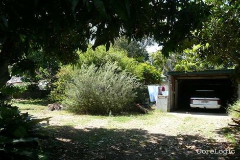 Property photo of 6 Brewer Street Burnett Heads QLD 4670