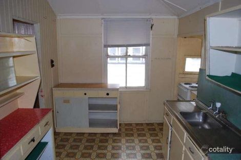 Property photo of 10 John Street South Laidley QLD 4341