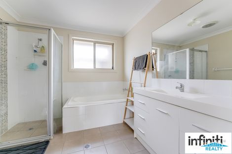 Property photo of 16 Cowling Avenue Middleton Grange NSW 2171