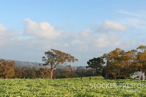Lot 204/5 Wildwood Rd, Yallingup, WA 6282