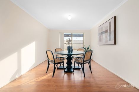 Property photo of 5 Sunset Circuit Walkley Heights SA 5098