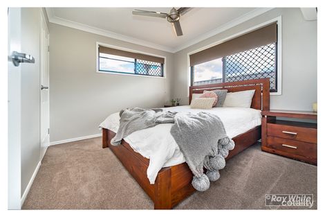 Property photo of 3 Morrell Street Gracemere QLD 4702