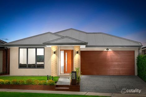 32 Goodman Ave, Kalkallo, VIC 3064