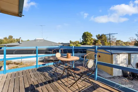 Property photo of 26 Reo Road Couch Beach SA 5577