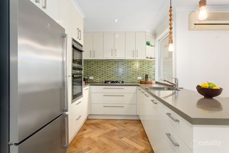19/11 River St, Richmond, VIC 3121