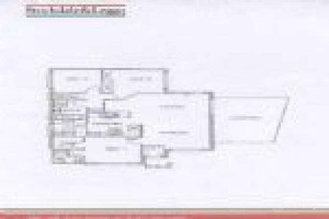 Property photo of 239 Springfield Road Blackburn North VIC 3130