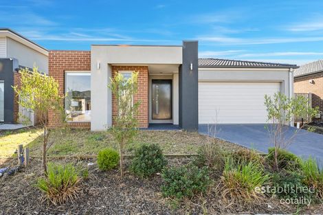 Property photo of 36 Lay Street Tarneit VIC 3029