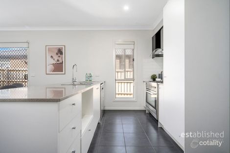 Property photo of 36 Lay Street Tarneit VIC 3029