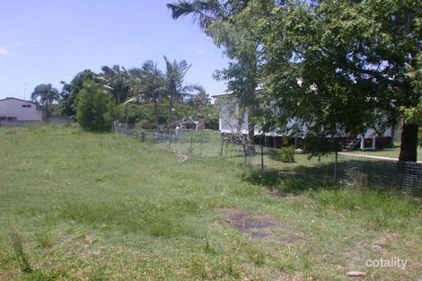 Property photo of 171 Kennedy Drive Tweed Heads West NSW 2485