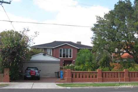 80 Hodder St, Brighton East, VIC 3187