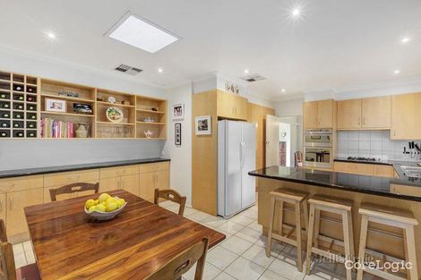 Property photo of 156 Whitehorse Road Deepdene VIC 3103