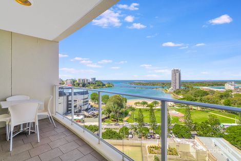 937-938/6 Stuart St, Tweed Heads, NSW 2485
