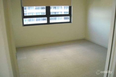 Property photo of 1213/3 Herbert Street St Leonards NSW 2065