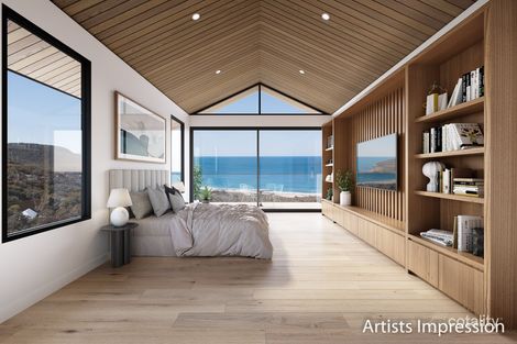 Property photo of 14 Grandview Crescent Killcare NSW 2257