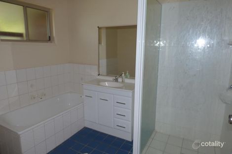 2/37 Prospect St, Biloela, QLD 4715